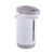  Термопот Blackton Bt TP331 Белый-Серый 