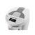  Термопот BRAYER BR1091WH, белый 