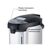  Термопот Blackton Bt TP536 черный/серебристый 