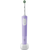  Зубная щетка электрическая Oral-B Vitality Pro D103.413.3 сиреневый 