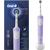  Зубная щетка электрическая Oral-B Vitality Pro D103.413.3 сиреневый 