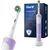  Зубная щетка электрическая Oral-B Vitality Pro D103.413.3 сиреневый 