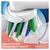  Зубная щетка электрическая Oral-B Vitality Pro D103.413.3 сиреневый 