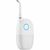  Ирригатор Oclean AirPump A10 W7602 (C02000058) серый 