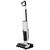  Вертикальный моющий пылесос Xiaomi Truclean W20 Wet Dry Vacuum EU (GL version) 