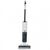  Вертикальный моющий пылесос Xiaomi Truclean W20 Wet Dry Vacuum EU (GL version) 