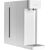  Термопот Xiaomi BHR9018EU Instant Hot Water Dispenser EU 