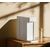  Термопот Xiaomi BHR9018EU Instant Hot Water Dispenser EU 