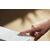  Термопот Xiaomi BHR9018EU Instant Hot Water Dispenser EU 