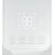  Термопот Xiaomi BHR9018EU Instant Hot Water Dispenser EU 