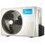  Сплит-система Midea MSAG2-07HRN1-O/MSAG2-07HRN1-I серии Unlimited Неинвертор 