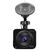  DVR Navitel R300 GPS, 1920x1080p/30 fps, 140°, MOV (H.264), LCD 2", GPS, G-sensor, микрофон, USB, microSD (до 64 GB), акб 120мАч, MSC8336, GC2053 