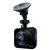  DVR Navitel R300 GPS, 1920x1080p/30 fps, 140°, MOV (H.264), LCD 2", GPS, G-sensor, микрофон, USB, microSD (до 64 GB), акб 120мАч, MSC8336, GC2053 