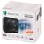  DVR Navitel R300 GPS, 1920x1080p/30 fps, 140°, MOV (H.264), LCD 2", GPS, G-sensor, микрофон, USB, microSD (до 64 GB), акб 120мАч, MSC8336, GC2053 