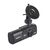  Видеорегистратор Silverstone F1 NTK-60F Taxi II черный 