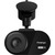  Видеорегистратор PRESTIGIO PCDVRR460W 