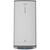  Водонагреватель Ariston Velis Lux Inox PW ABSE WIFI 80 серый 
