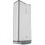  Водонагреватель Ariston Velis Lux Inox PW ABSE WIFI 80 серый 
