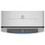  Водонагреватель Ariston Velis Lux Inox PW ABSE WIFI 80 серый 