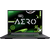  Ноутбук Gigabyte AERO X16 (1VH93KZC94AD) 1VH AMD Ryzen AI 7 350/16Gb/SSD1Tb/RTX5060 8Gb/16"/IPS/WQXGA/2560x1600/165Hz/NoOS/Space Gray 