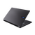  Ноутбук Gigabyte AERO X16 (1VH93KZC94AD) 1VH AMD Ryzen AI 7 350/16Gb/SSD1Tb/RTX5060 8Gb/16"/IPS/WQXGA/2560x1600/165Hz/NoOS/Space Gray 