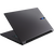  Ноутбук Gigabyte AERO X16 (1VH93KZC94AD) 1VH AMD Ryzen AI 7 350/16Gb/SSD1Tb/RTX5060 8Gb/16"/IPS/WQXGA/2560x1600/165Hz/NoOS/Space Gray 