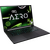  Ноутбук Gigabyte AERO X16 (1VH93KZC94AD) 1VH AMD Ryzen AI 7 350/16Gb/SSD1Tb/RTX5060 8Gb/16"/IPS/WQXGA/2560x1600/165Hz/NoOS/Space Gray 