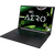 Ноутбук Gigabyte AERO X16 (1VH93KZC94AD) 1VH AMD Ryzen AI 7 350/16Gb/SSD1Tb/RTX5060 8Gb/16"/IPS/WQXGA/2560x1600/165Hz/NoOS/Space Gray 