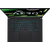  Ноутбук Gigabyte AERO X16 (1VH93KZC94AD) 1VH AMD Ryzen AI 7 350/16Gb/SSD1Tb/RTX5060 8Gb/16"/IPS/WQXGA/2560x1600/165Hz/NoOS/Space Gray 