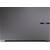  Ноутбук Gigabyte AERO X16 (1VH93KZC94AD) 1VH AMD Ryzen AI 7 350/16Gb/SSD1Tb/RTX5060 8Gb/16"/IPS/WQXGA/2560x1600/165Hz/NoOS/Space Gray 