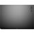  Ноутбук Asus Tuf Gaming A18 FA808UH-S8049 (90NR0NM1-M002F0) Ryzen 7 260 16Gb SSD512Gb Nvidia GeForce RTX5050 8Gb 18" IPS FHD+ (1920x1200) без ОС grey 