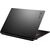  Ноутбук Asus Tuf Gaming A18 FA808UH-S8049 (90NR0NM1-M002F0) Ryzen 7 260 16Gb SSD512Gb Nvidia GeForce RTX5050 8Gb 18" IPS FHD+ (1920x1200) без ОС grey 