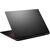  Ноутбук Asus Tuf Gaming A18 FA808UH-S8049 (90NR0NM1-M002F0) Ryzen 7 260 16Gb SSD512Gb Nvidia GeForce RTX5050 8Gb 18" IPS FHD+ (1920x1200) без ОС grey 