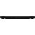  Ноутбук Asus Tuf Gaming A18 FA808UH-S8049 (90NR0NM1-M002F0) Ryzen 7 260 16Gb SSD512Gb Nvidia GeForce RTX5050 8Gb 18" IPS FHD+ (1920x1200) без ОС grey 