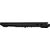  Ноутбук Asus Tuf Gaming A18 FA808UH-S8049 (90NR0NM1-M002F0) Ryzen 7 260 16Gb SSD512Gb Nvidia GeForce RTX5050 8Gb 18" IPS FHD+ (1920x1200) без ОС grey 