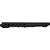  Ноутбук Asus Tuf Gaming A18 FA808UH-S8049 (90NR0NM1-M002F0) Ryzen 7 260 16Gb SSD512Gb Nvidia GeForce RTX5050 8Gb 18" IPS FHD+ (1920x1200) без ОС grey 