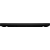  Ноутбук Asus Tuf Gaming A18 FA808UM-S8050 (90NR0NN1-M00310) Ryzen 7 260 16Gb SSD512Gb Nvidia GeForce RTX5060 8Gb 18" IPS FHD+ (1920x1200) без ОС grey 