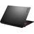 Ноутбук Asus Tuf Gaming A18 FA808UM-S8050 (90NR0NN1-M00310) Ryzen 7 260 16Gb SSD512Gb Nvidia GeForce RTX5060 8Gb 18" IPS FHD+ (1920x1200) без ОС grey 