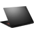  Ноутбук Asus Tuf Gaming A18 FA808UM-S8050 (90NR0NN1-M00310) Ryzen 7 260 16Gb SSD512Gb Nvidia GeForce RTX5060 8Gb 18" IPS FHD+ (1920x1200) без ОС grey 