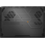  Ноутбук Asus Tuf Gaming A18 FA808UM-S8050 (90NR0NN1-M00310) Ryzen 7 260 16Gb SSD512Gb Nvidia GeForce RTX5060 8Gb 18" IPS FHD+ (1920x1200) без ОС grey 