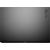  Ноутбук Asus Tuf Gaming A18 FA808UM-S8050 (90NR0NN1-M00310) Ryzen 7 260 16Gb SSD512Gb Nvidia GeForce RTX5060 8Gb 18" IPS FHD+ (1920x1200) без ОС grey 