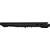  Ноутбук Asus Tuf Gaming A18 FA808UM-S8050 (90NR0NN1-M00310) Ryzen 7 260 16Gb SSD512Gb Nvidia GeForce RTX5060 8Gb 18" IPS FHD+ (1920x1200) без ОС grey 
