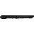  Ноутбук Asus Tuf Gaming A18 FA808UM-S8050 (90NR0NN1-M00310) Ryzen 7 260 16Gb SSD512Gb Nvidia GeForce RTX5060 8Gb 18" IPS FHD+ (1920x1200) без ОС grey 