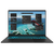  Ноутбук Asus VivoBook 16 V3607VH-RP046 (90NB16L1-M004D0) Core 5 210H 16Gb SSD1Tb Nvidia GeForce RTX5050 8Gb 16" IPS WUXGA (1920x1200) без ОС black 