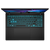  Ноутбук Asus VivoBook 16 V3607VH-RP046 (90NB16L1-M004D0) Core 5 210H 16Gb SSD1Tb Nvidia GeForce RTX5050 8Gb 16" IPS WUXGA (1920x1200) без ОС black 