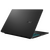  Ноутбук Asus VivoBook 16 V3607VH-RP046 (90NB16L1-M004D0) Core 5 210H 16Gb SSD1Tb Nvidia GeForce RTX5050 8Gb 16" IPS WUXGA (1920x1200) без ОС black 