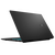  Ноутбук Asus VivoBook 16 V3607VH-RP046 (90NB16L1-M004D0) Core 5 210H 16Gb SSD1Tb Nvidia GeForce RTX5050 8Gb 16" IPS WUXGA (1920x1200) без ОС black 