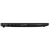  Ноутбук Asus VivoBook 16 V3607VH-RP046 (90NB16L1-M004D0) Core 5 210H 16Gb SSD1Tb Nvidia GeForce RTX5050 8Gb 16" IPS WUXGA (1920x1200) без ОС black 