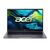  Ноутбук Acer Aspire AL15-32P-C1KD (NX.JB8ER.001) 15.6" IPS FHD Cel N4500/8Gb/256Gb SSD/VGA int/noOS/silver 