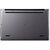  Ноутбук Acer Aspire AL15-32P-C1KD (NX.JB8ER.001) 15.6" IPS FHD Cel N4500/8Gb/256Gb SSD/VGA int/noOS/silver 